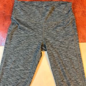 Athleta | Womens Yoga Pants | Sz S Pilates leggings Womens workout Clothes